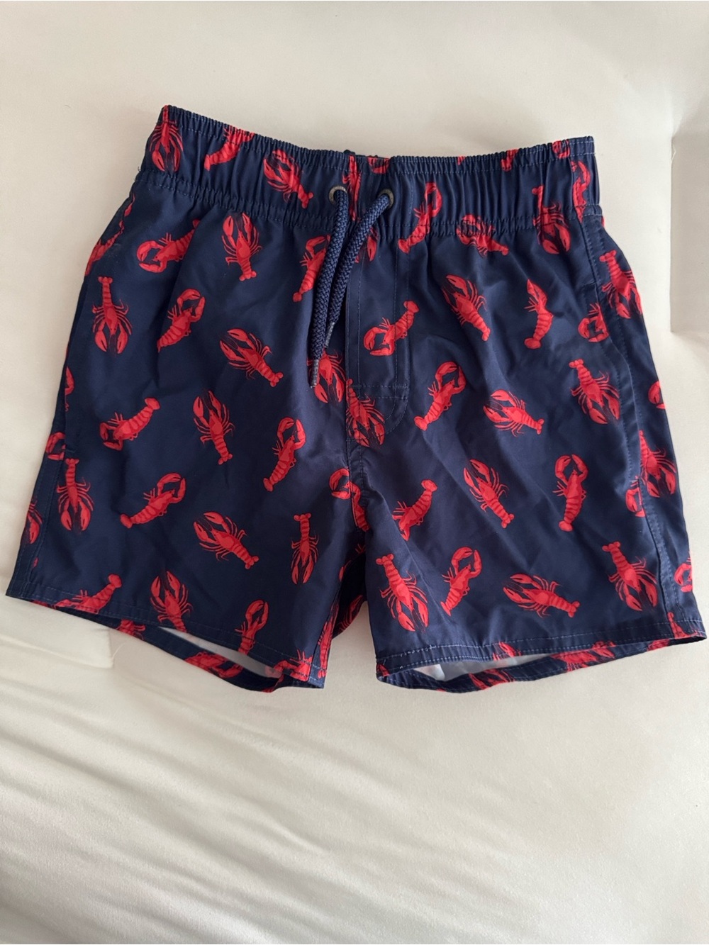 Boys - Size 8 - Swim Bundle - Picture 13 of 16